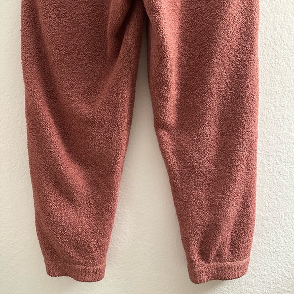 Abercrombie & Fitch Pants - Picture 6 of 8